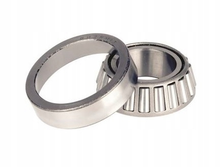 Купити Підшипник lm503349/11 /timken/