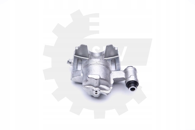 Супорт гальма 42skv131 / 342484 42skv131 skv Недорого