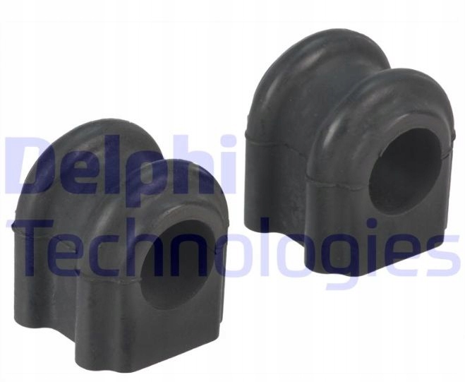 фото №1, Подушки безопасности стабилизатора kpl kia carens magentis ii