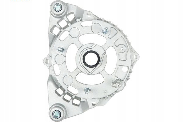 фото №2, Кронштейн, фланець привідний генератора as-pl abr4050