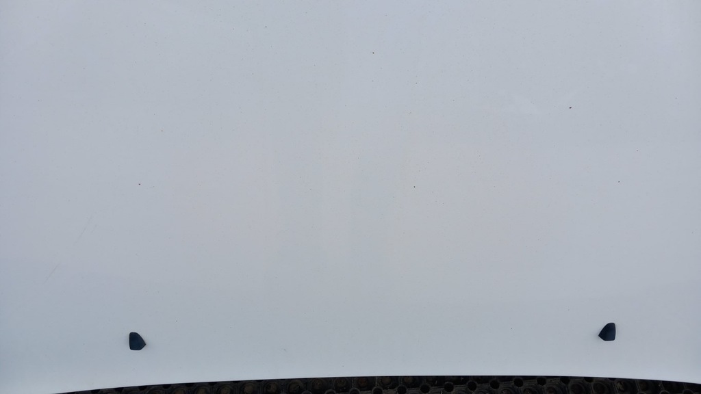 фото №7, Opel insignia a капот z40r