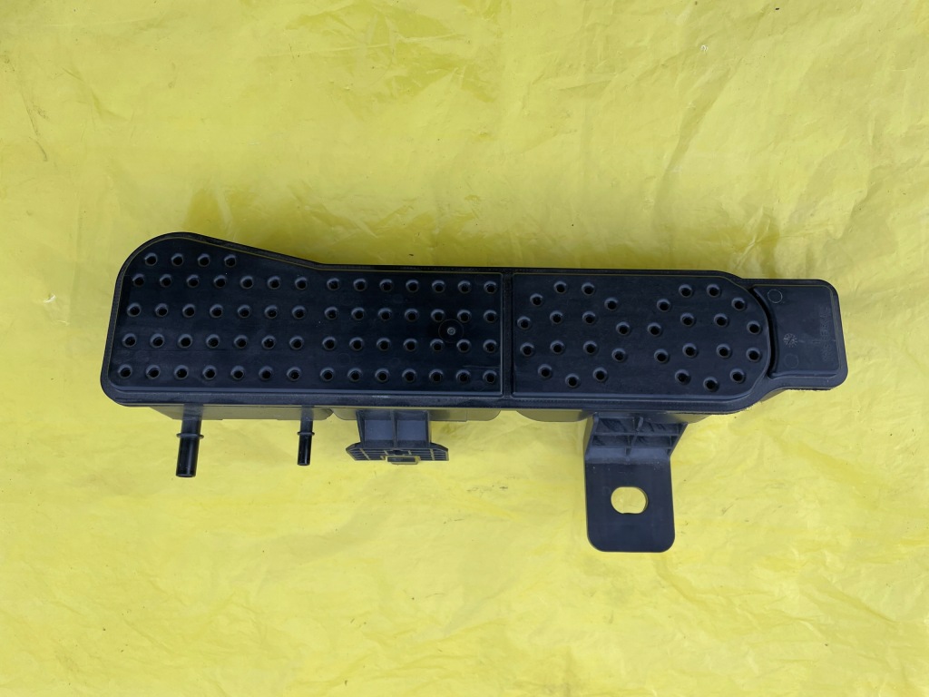 фото №5, Peugeot 208 ii фильтр угольный 1.2 2022 rok