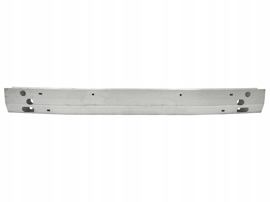 фото №1, Lexus rx 2003-2009 балка бампера alum 5213148060