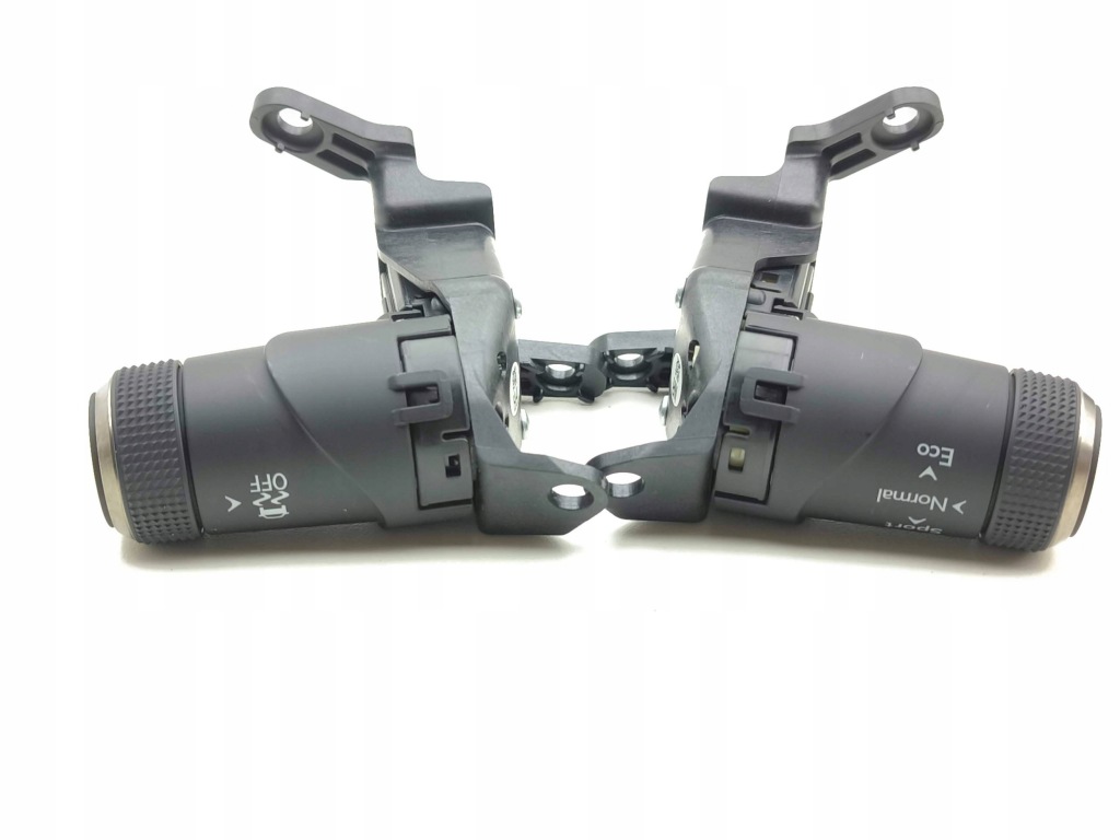 Lexus ux 2020 комплект другое переключатели i кнопки с Разборки