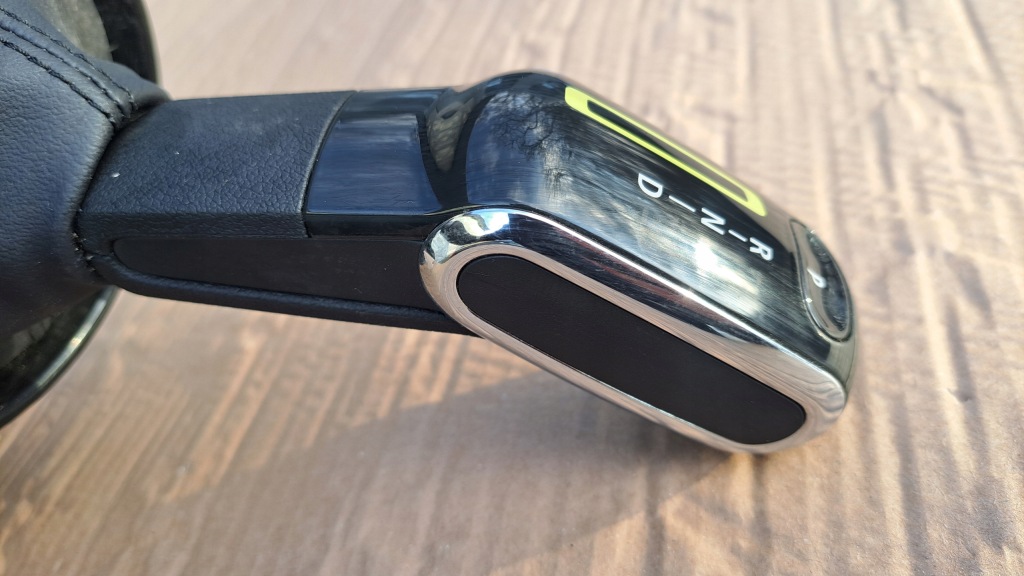 фото №1, Mini cooper f55 f56 - домкрат выборщик электрик 2022