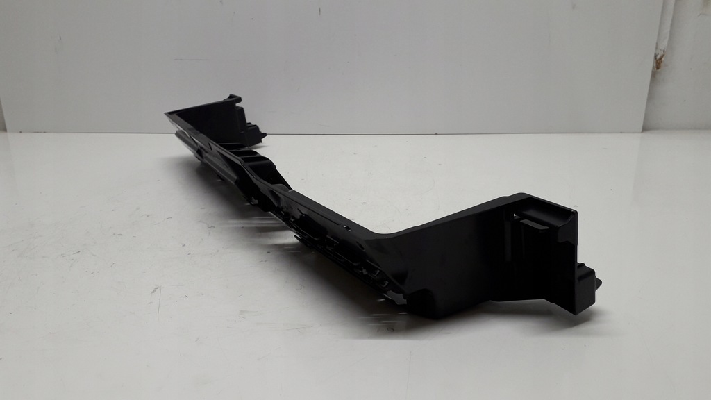 фото №9, Bmw 2 f46 усилитель бампера заднего 7372629