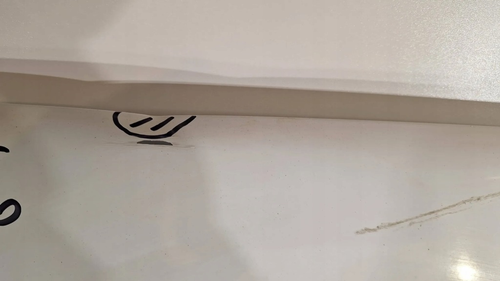 фото №7, Двері задня праве ford transit mk6 06-