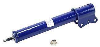 фото №1, Амортизатор monroe 801718