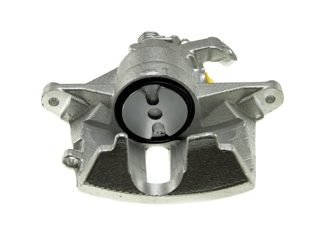 фото №3, Супорт перед citroen c5 ii 2.0 2.2 hdi 04-08 правий