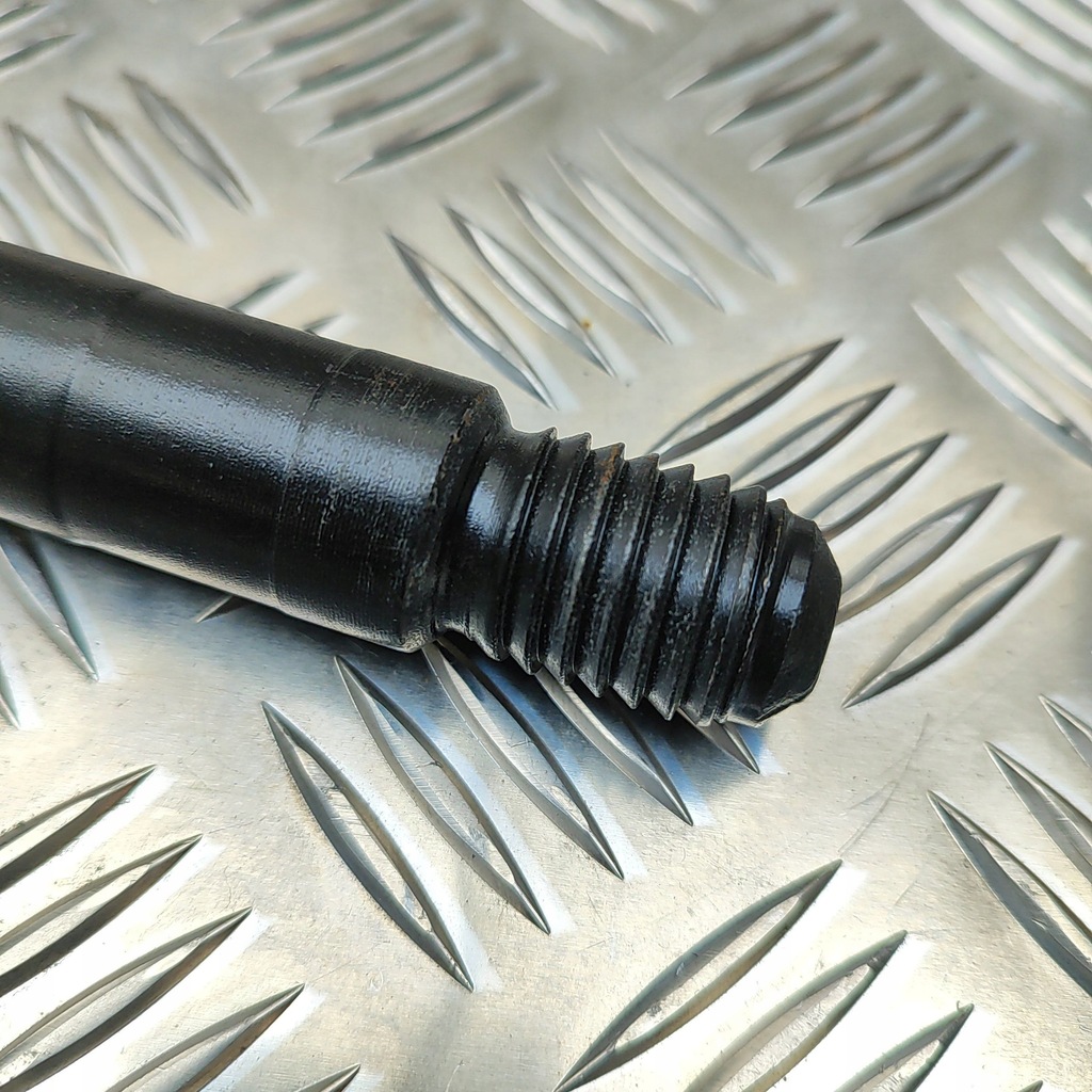 фото №7, Audi q7 4m 2016 набор инструментов