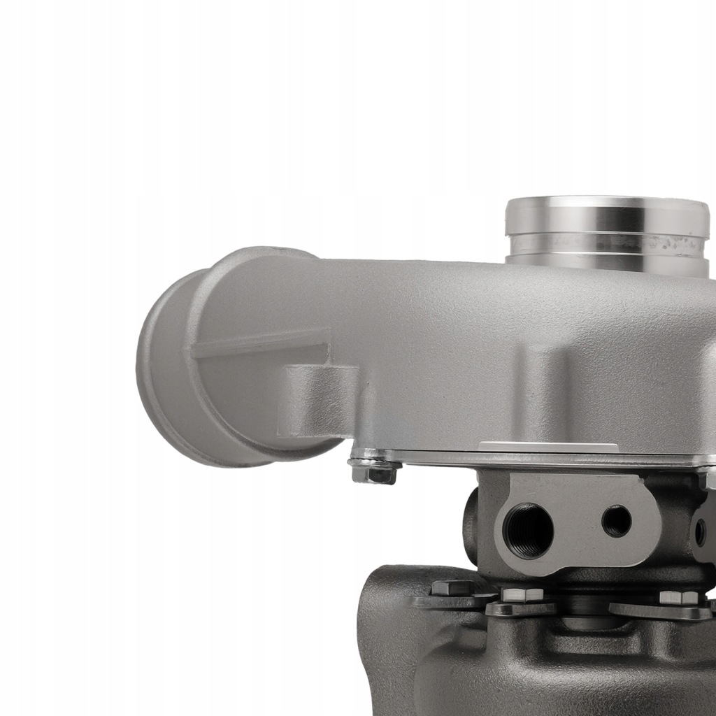 фото №14, Турбіна audi 8l s3 tt seat leon 1.8 t 154 165 177 km 06a145704q 53049700023