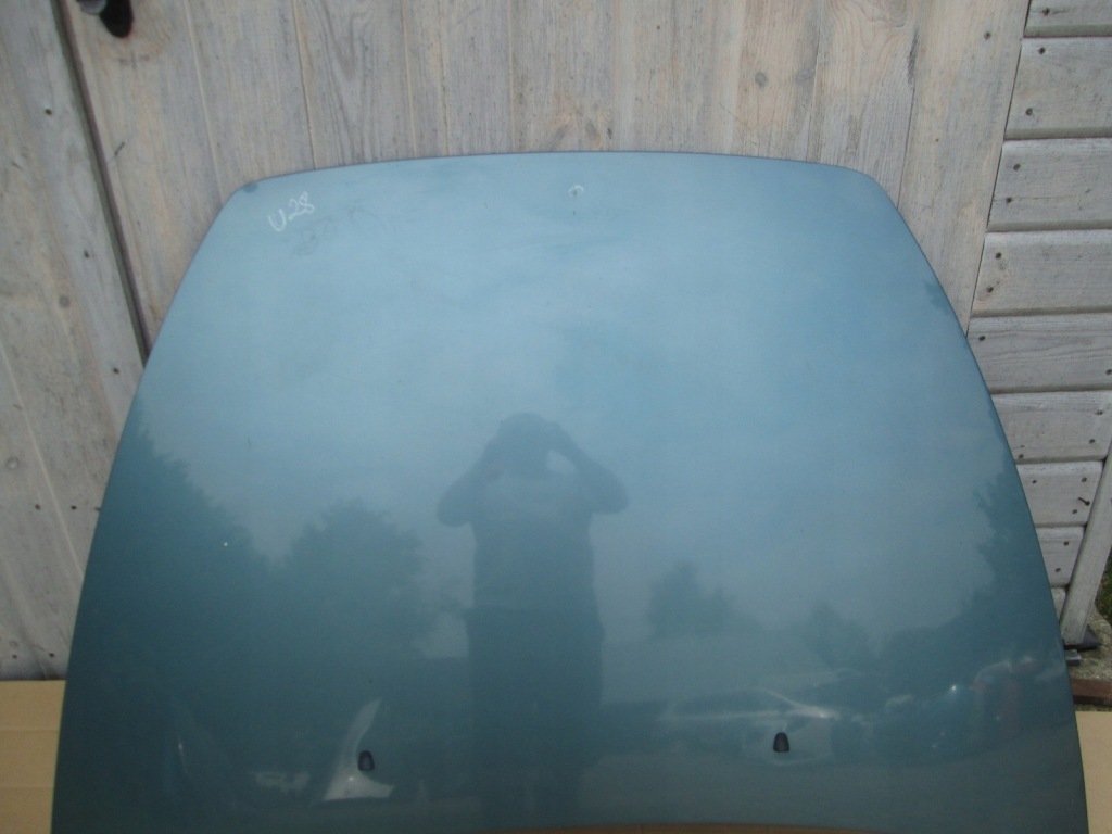 Капот комплектная volvo s40 v50 рестайлинг  2007-12 цвета 452-46 426-26 476-46 Цена