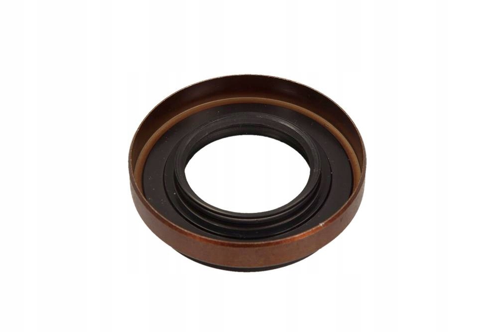 фото №10, Сальник полуось задняя toyota rav4 hilux 90311-35032