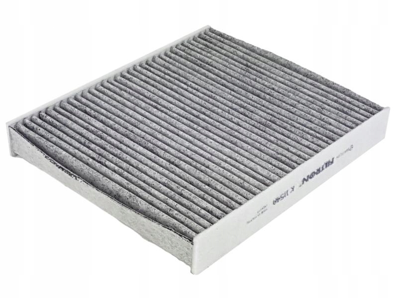 фото №14, Filtron набор фильтров ford c-max i ii 1.6 16v