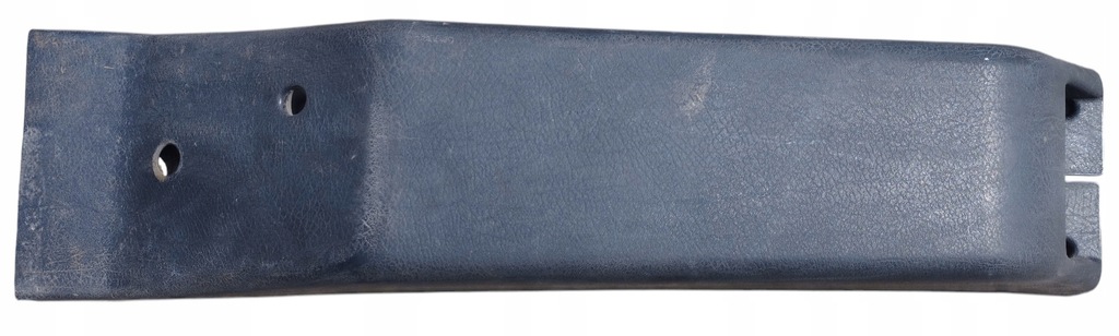 фото №1, Приборная панель левая peugeot boxer 1301979070