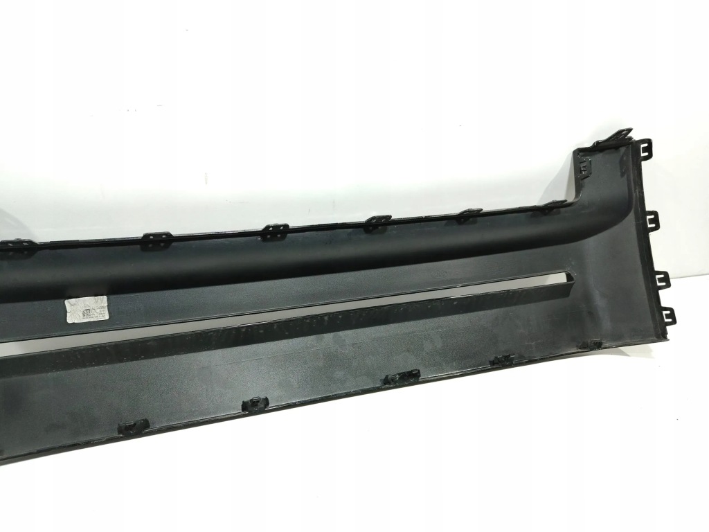 Land rover defender l663 решітка радіатора гарний Зі Шроту