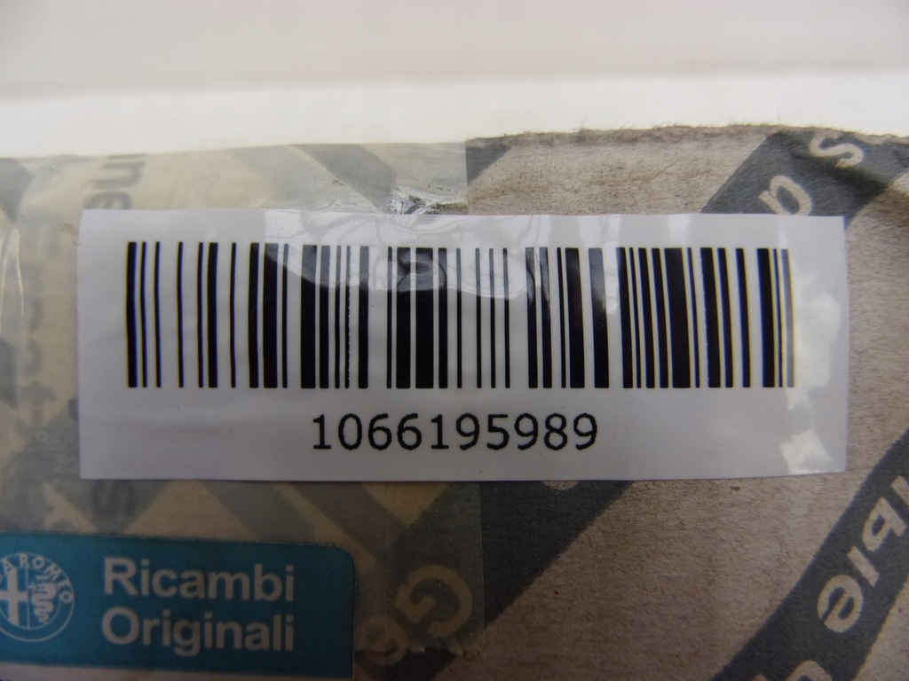 фото №9, Fiat ulysse моторчик стекло левый перед 1400208480