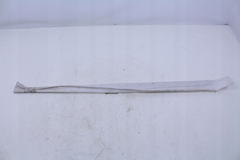 фото №6, Молдинг кровельная porsche cayenne 7l5