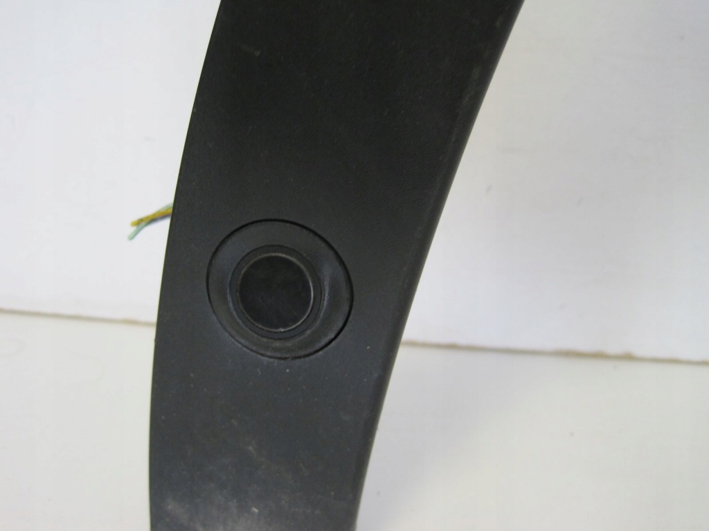 фото №5, Молдинг крила задня задня jaguar e pace j9c3290e22b j9c3290e23b