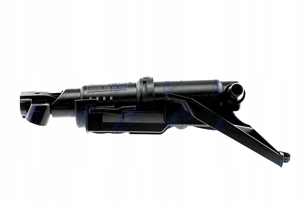 фото №8, Омыватель фара mini cooper 2010- one 2010- правый nty