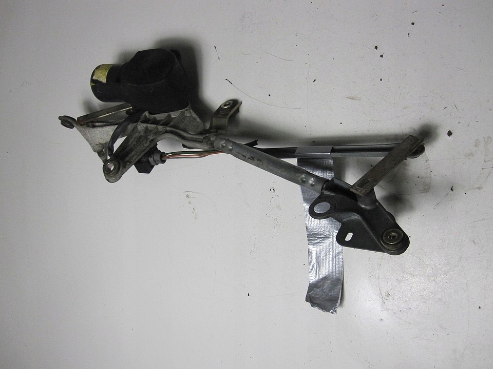 фото №8, Renault оригінальний номер 7700821936