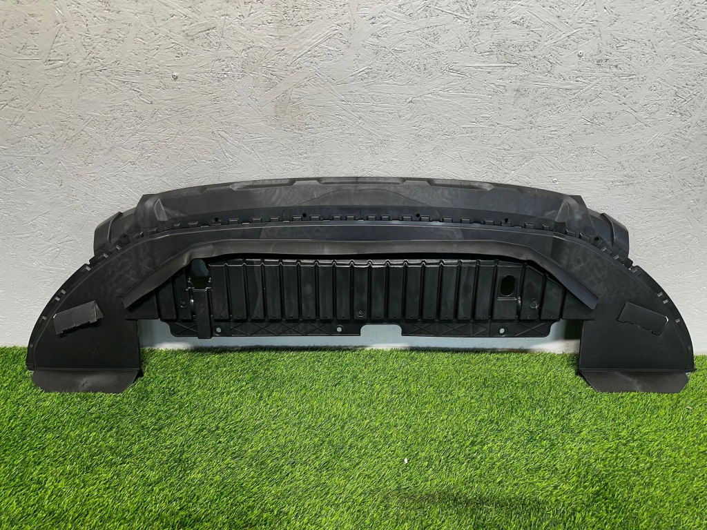 фото №1, Плита захист pod бампер перед fiat tipo ii lift новий' оригінал