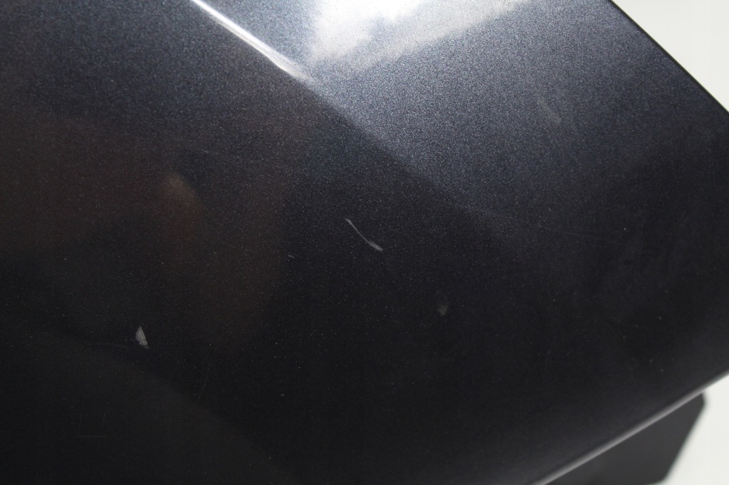 фото №7, Крила правий перед ford kuga mk1 08-12 h8