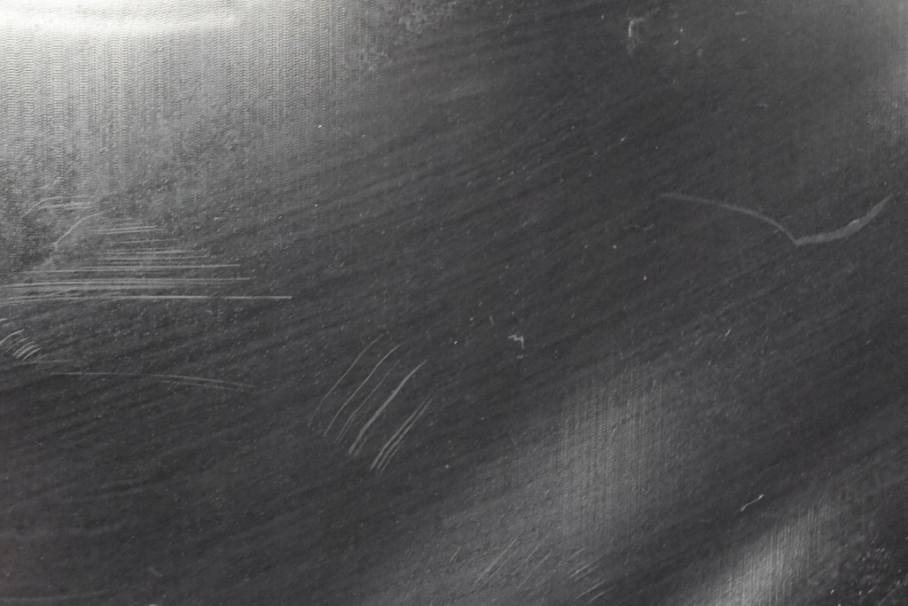 фото №11, Впуск повітропровід повітря 7c1819049b vw crafter e-crafter 2 ii 136 km 18-24