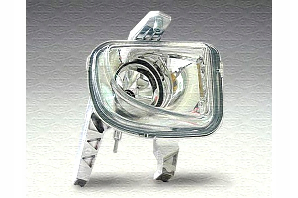 фото №2, Magneti marelli лампа протитуманна p h1 abarth grande punto fiat