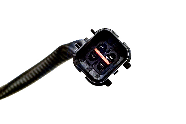 фото №10, Nty датчик лямбда-зонд hyundai atos 1.0 2000- atos prime 1.0 2000- i10 1.1