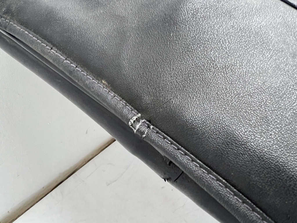 фото №9, Mazda mx-5 mx5 nc 05-15 дах м'який комплект