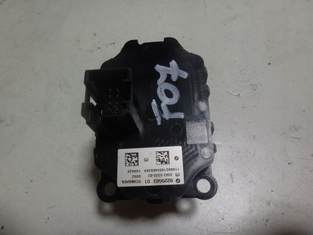Кнопка кнопка запуск стоп bmw f07 f10 f11 f06 f13 f13 f01 f02 в Украине