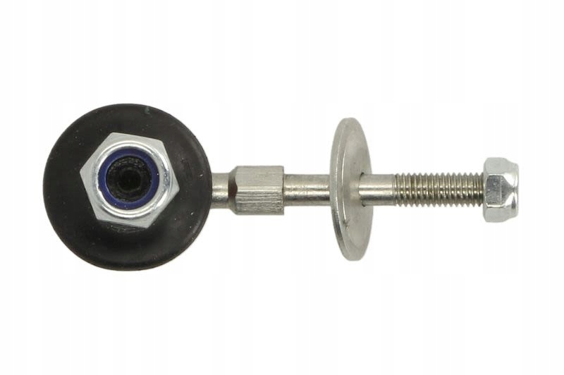 фото №13, Febi bilstein 10517 тяга / кронштейн, стабілізатор