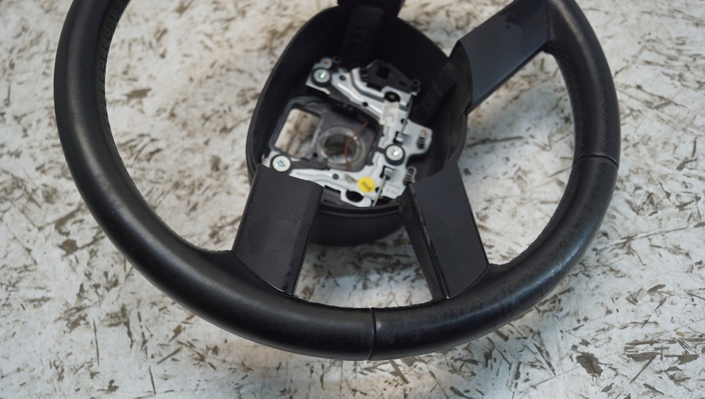 фото №8, Воздуховод vw touran i