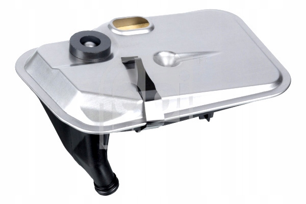 фото №2, Febi bilstein 105787 фільтр гідравлічний, автоматична коробка передач передач