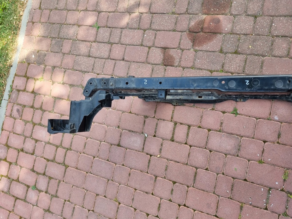 фото №15, Pas передний перед kia sorento iii 15-