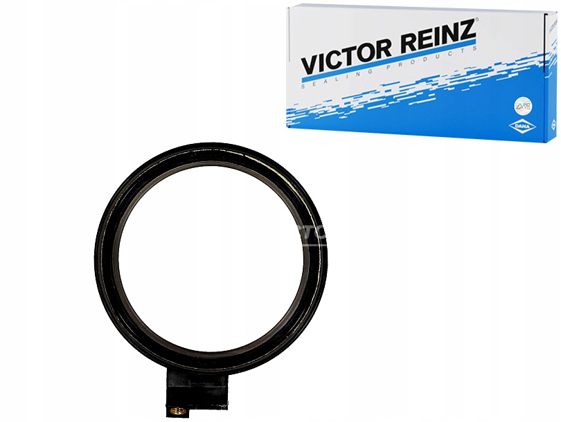 фото №1, Сальник вала коленчатого задняя alfa romeo 159 chevrolet aveo aveo