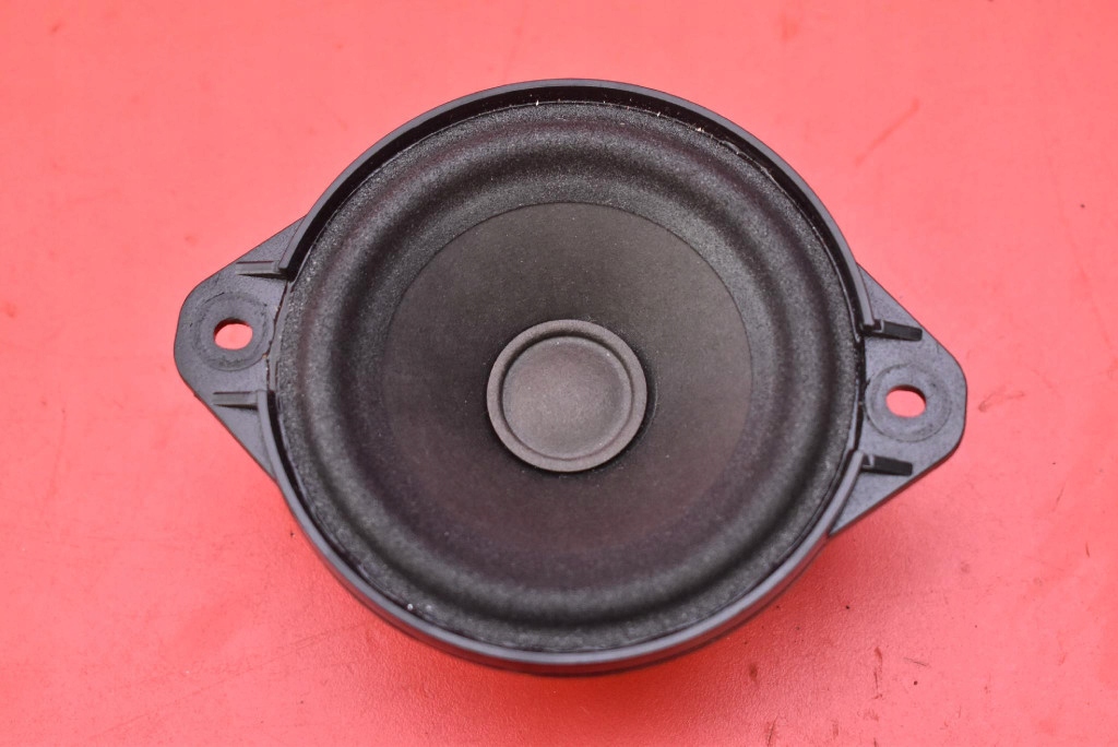 Купити Динамік 1004833-01-a tesla model s lift 16-21