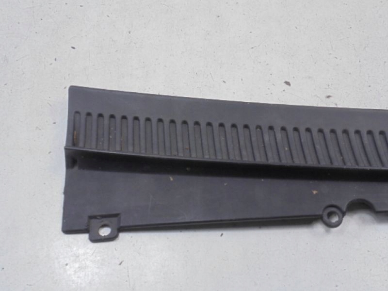 фото №9, Fiat croma ii жабо правое 735410996