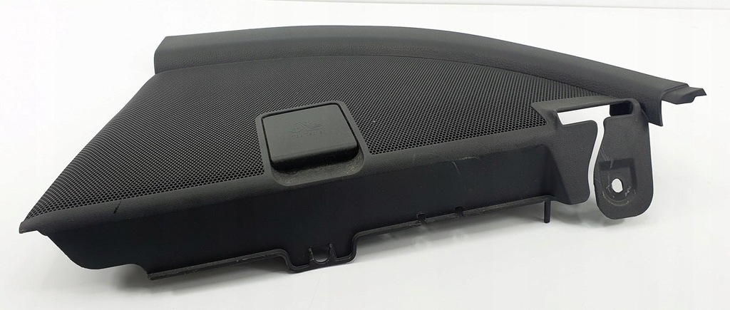 фото №2, Накладка динамика левый задняя mazda rx-8