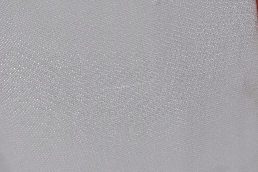 Стеля 1609352-00-d tesla model y 20- Зі Шроту