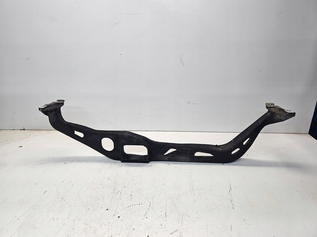 фото №5, Балка кронштейн двигателя audi a4 a5 a6 8k0199521q