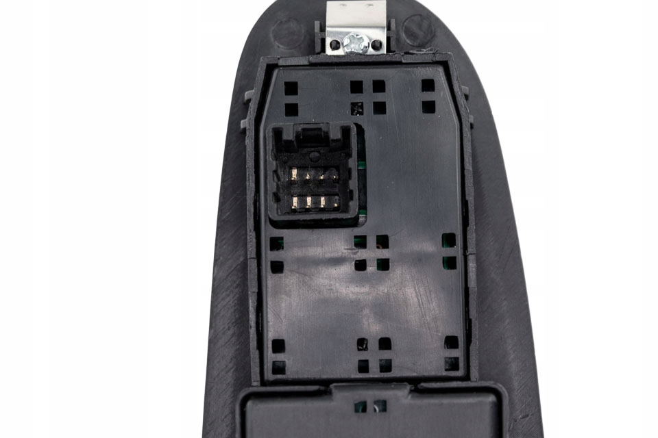 фото №15, Переключатель управление окон