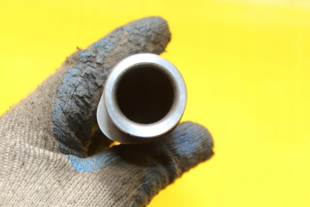 фото №10, Вал випускний розподільного валу santa fe 2.5 crdi