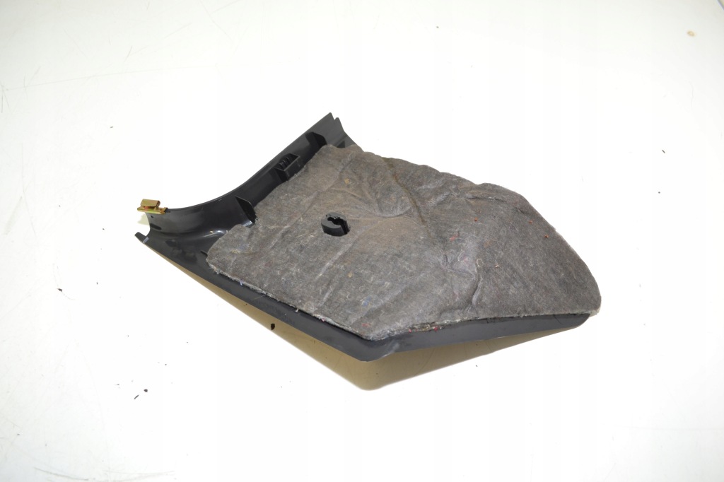 Mercedes w208 clk захист стійка поріг 2026800283 Оригінал