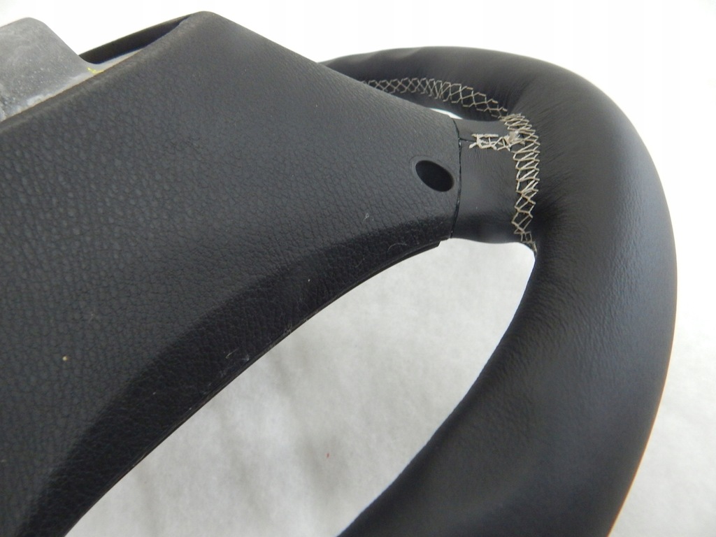 фото №12, Bmw e71 e70 x6 x5 - воздуховод indyvidual