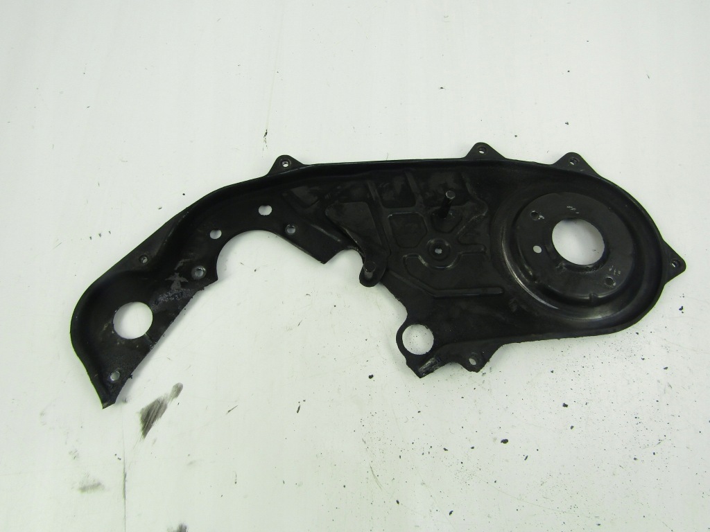 фото №1, Opel vectra a корпус розподільного валу