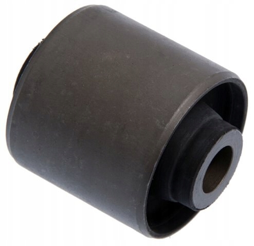 фото №2, Nty втулка важеля