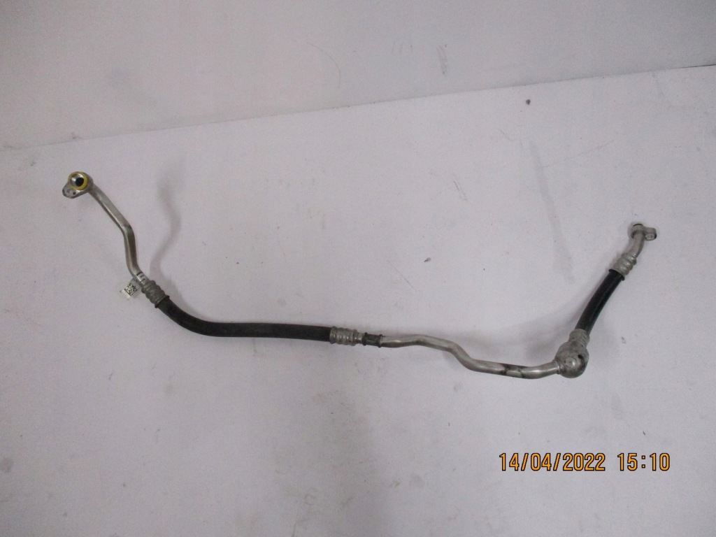 Купити Патрубок кондиціонера bmw f15 f16 6833625