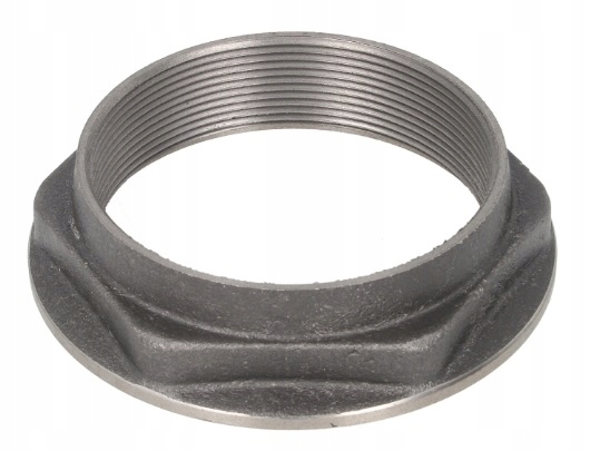 Купить Гайка ступица renault premium midlum 5000654221